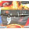 2004 Carmello Anthony vs Lebron James Limited Edition NBA Rookie 2-Pk-1