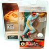 2004 Cooperstown S-1 Brooks Robinson (2)