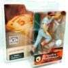 2004 Cooperstown S-1 Brooks Robinson (3)