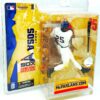 2004 MLB S-8 Sammy Sosa White-Chase (3)