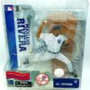 2004 MLB S-9 Mariano Rivera Pin stripe Var(2)