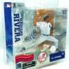 2004 MLB S-9 Mariano Rivera Pin stripe Var(3)