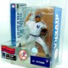 2004 MLB S-9 Mariano Rivera Pin stripe Var(4)