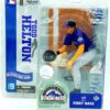 2004 MLB S-9 Todd Helton Gray Variant (1)