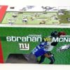 2004 McFarlane - Strahan vs. McNabb (2)