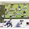 2004 McFarlane - Strahan vs. McNabb (3)