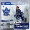 2004 McFarlane NHL Legends Frank Mahovlich (Helmetless-Blue) (3)