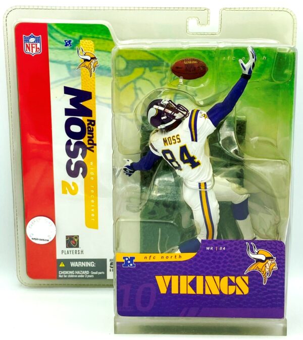2004 NFL S-10 Randy Moss 2 Variant (1)