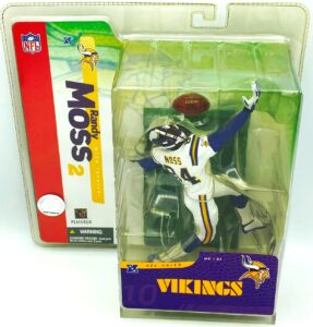 2004 NFL S-10 Randy Moss 2 Variant (2)