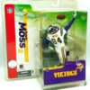 2004 NFL S-10 Randy Moss 2 Variant (3)