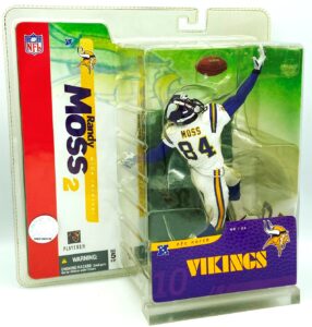 2004 NFL S-10 Randy Moss 2 Variant (3)