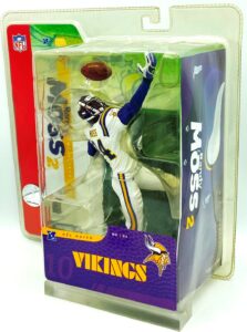 2004 NFL S-10 Randy Moss 2 Variant (4)