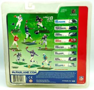 2004 NFL S-10 Randy Moss 2 Variant (5)