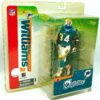 2004 NFL S-10 Ricky Williams 2 (3)