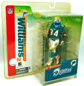 2004 NFL S-10 Ricky Williams 2 (3)