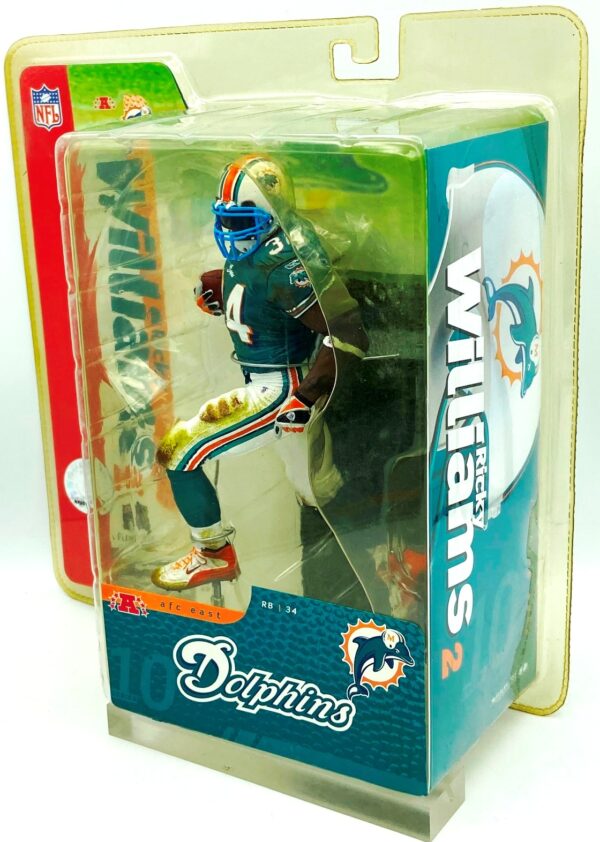 2004 NFL S-10 Ricky Williams 2 (4)