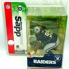 2004 NFL S-10 Warren Sapp Chase (2)