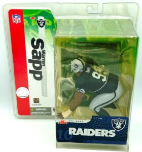 2004 NFL S-10 Warren Sapp Chase (2)