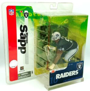 2004 NFL S-10 Warren Sapp Chase (3)