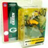 2004 NFL S-8 Ahman Green Chase White (3)