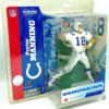 2004 NFL S-8 Peyton Manning White Chase (3)