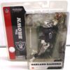 2004 NFL S-8 Tim Brown Black Jersey (2)
