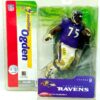 2004 NFL S-9 Jonathan Ogden Ltd Ed Debut (1)