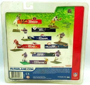 2004 NFL S-9 Jonathan Ogden Ltd Ed Debut (5)