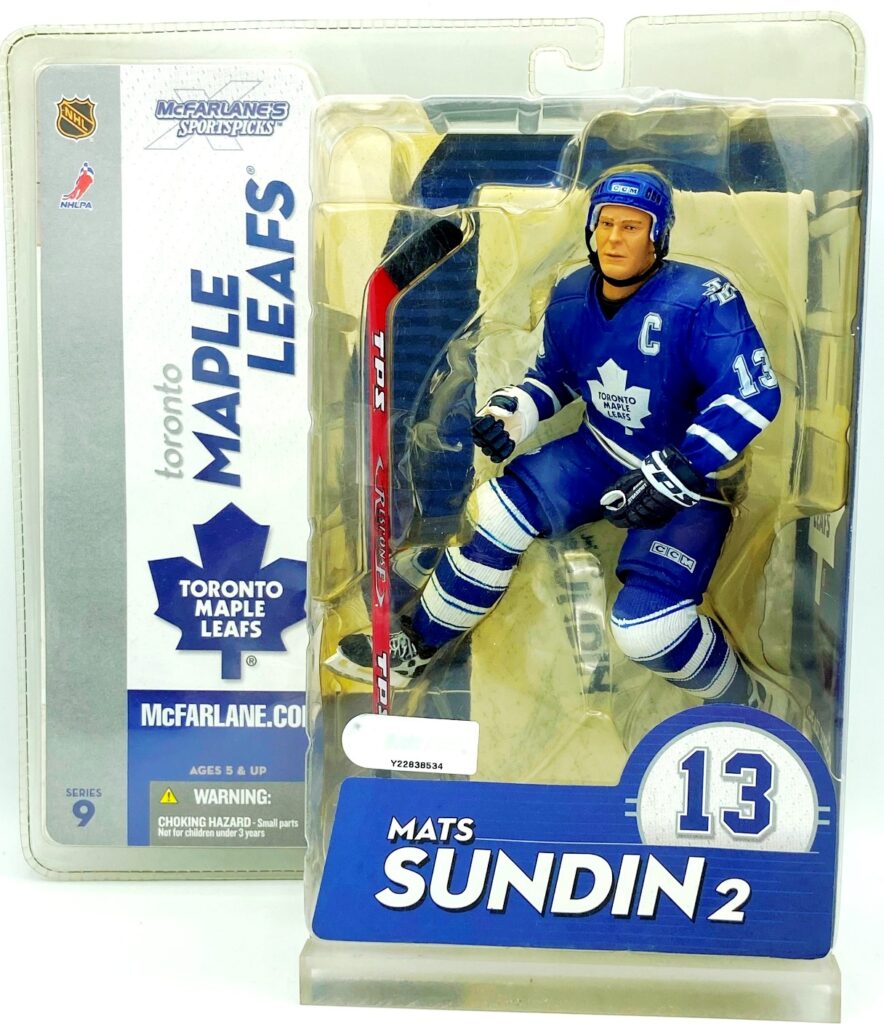 2004 NHL S-9 Mats Sundin 2 Blue Chase (1)