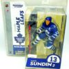 2004 NHL S-9 Mats Sundin 2 Blue Chase (2) 2004 NHL S-9 Mats Sundin 2 Blue Chase (2)