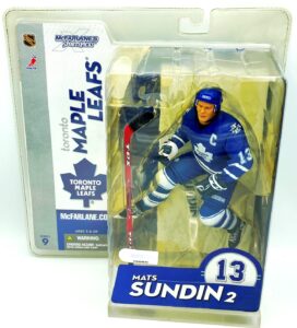 2004 NHL S-9 Mats Sundin 2 Blue Chase (2)