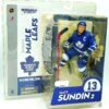 2004 NHL S-9 Mats Sundin 2 Blue Chase (3)