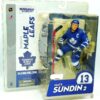 2004 NHL S-9 Mats Sundin 2 Blue Chase (3) 2004 NHL S-9 Mats Sundin 2 Blue Chase (3)