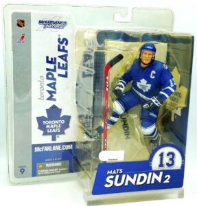 2004 NHL S-9 Mats Sundin 2 Blue Chase (3)