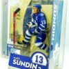 2004 NHL S-9 Mats Sundin 2 Blue Chase (4)