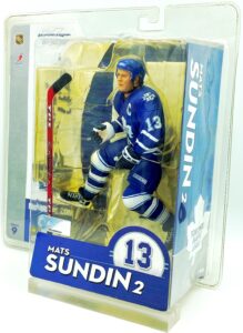2004 NHL S-9 Mats Sundin 2 Blue Chase (4)