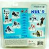 2004 NHL S-9 Mats Sundin 2 Blue Chase (5)