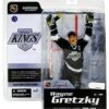 2004 Sportspicks NHL S1 Legends Wayne Gretzky Black Jersey (2)