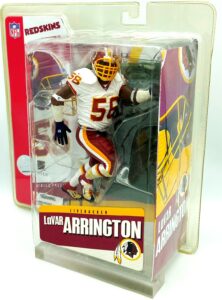 2005 NFL S-12 LaVar Arrington Chase-White (4)