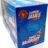 2005 Tracy McGrady 2 vs Lebron James 2 Special Edition (8)
