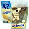2006 Cooperstown S-3 Jackie Robinson (2)