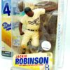 2006 Cooperstown S-3 Jackie Robinson (4)
