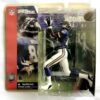 Randy Moss - (Clean Purple "Moss" Jersey) Series-01