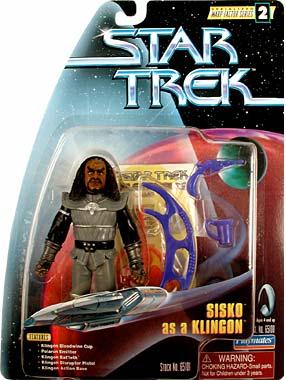 65101-Sisko as a Klingon-Blue-1