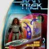65101-Sisko as a Klingon-Blue