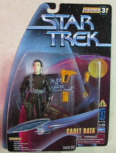 65116-Cadet Data-Orange-1