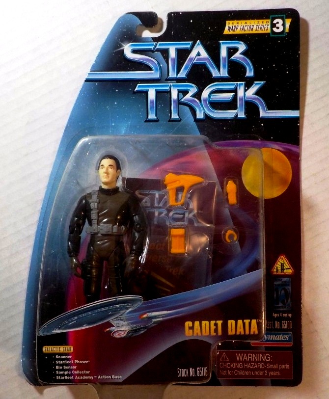 65116-Cadet Data-Orange-1a