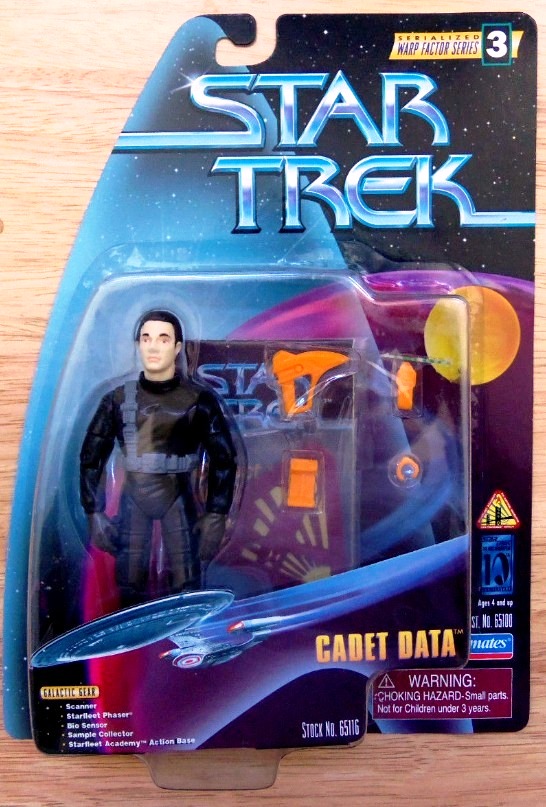 65116-Cadet Data-Orange-1aa