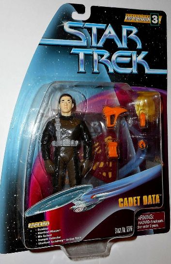 65116-Cadet Data-Orange - Copy