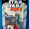 Boba Fett – Return Of The Jedi (Card) OTC-#14-a Boba Fett – Return Of The Jedi (Card) OTC-#14-a